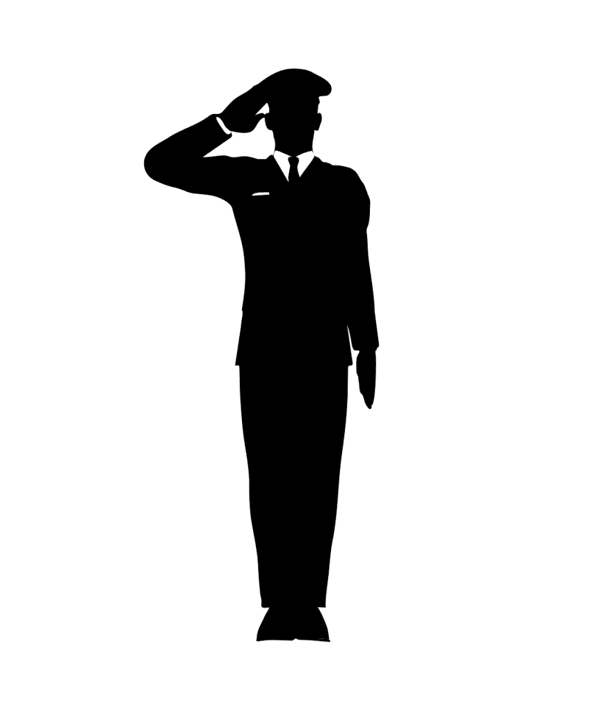 salute, greet honor, accost