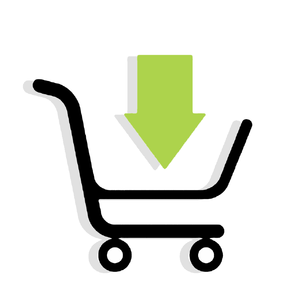 design, icon, modern