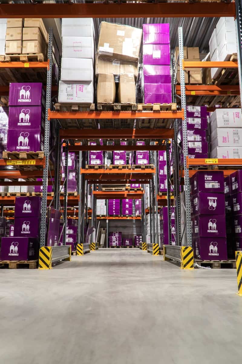 The Importance of a Good Sourcing Agency