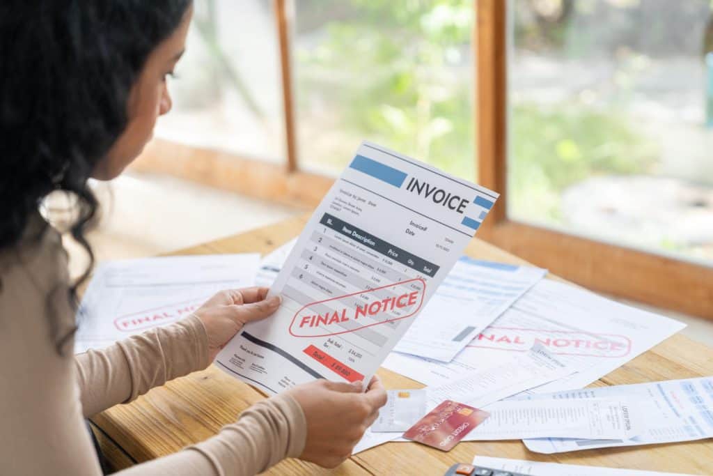 visa agency thailand