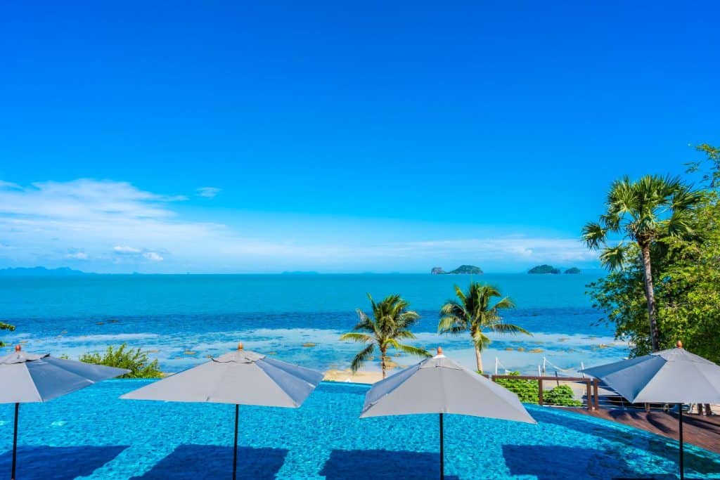 koh samui real estate for sale