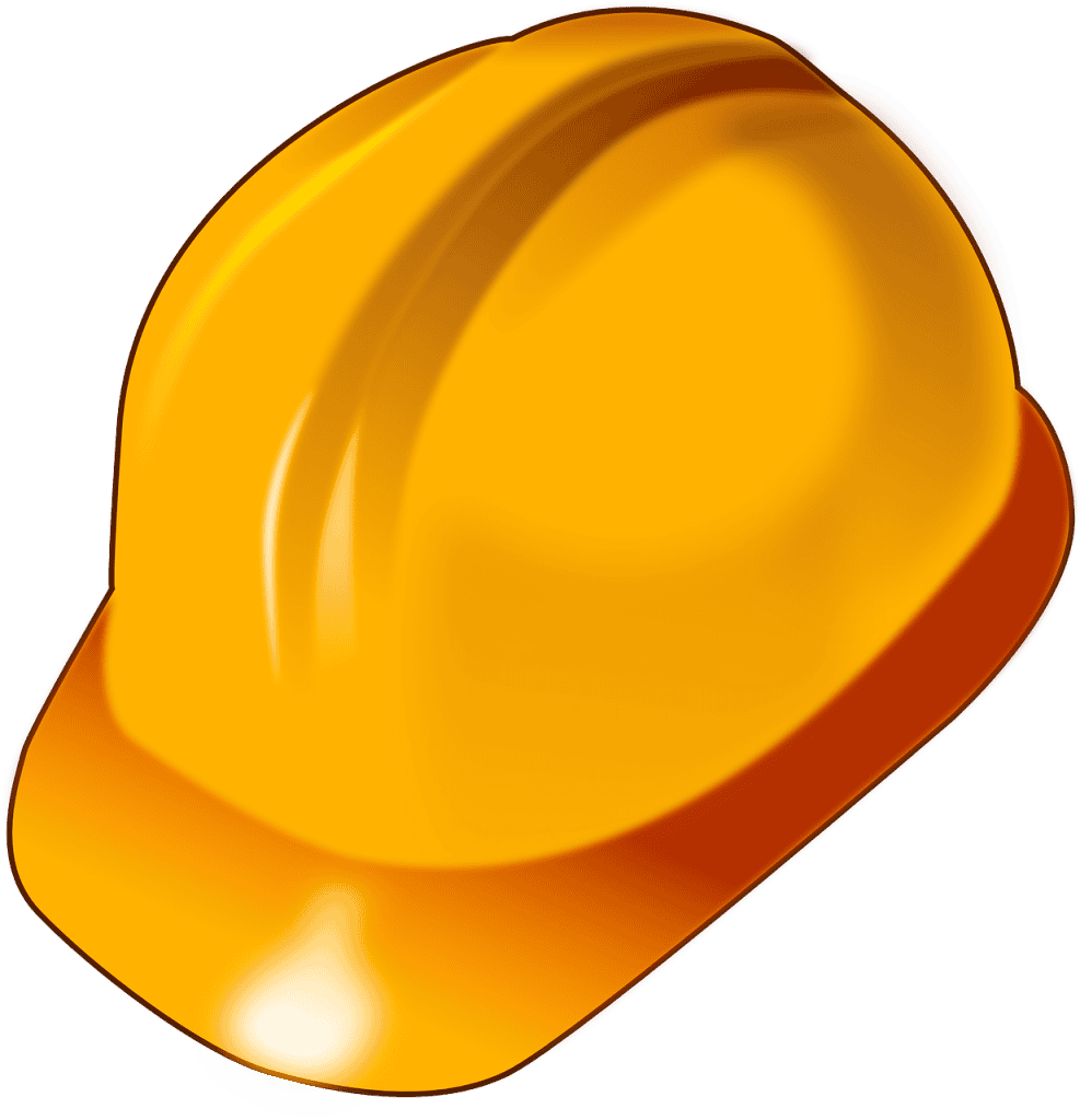 safety helmet, helmet, safe